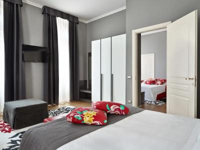 Palace Suite - 7