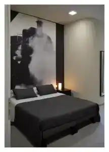 B&B Stazione Dittaino - 25