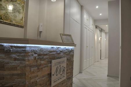 Il Corso Suite - 11