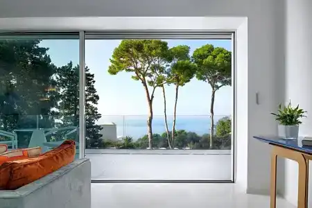 La Scalinatella - 88