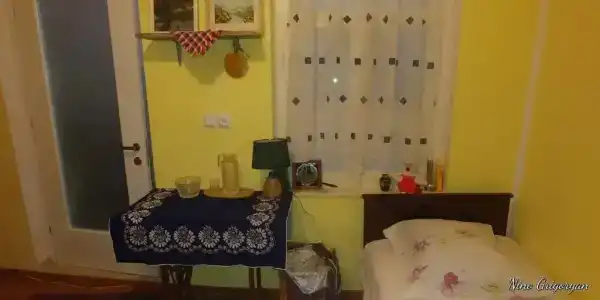 Guest House Nise - 12