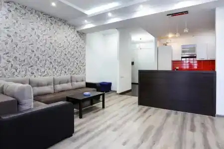 Stay Inn at Northern Avenue - 35
