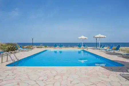 Venti Seaside Adult - 9