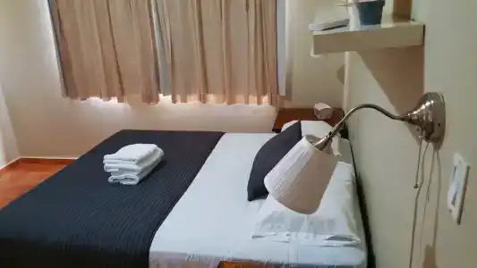 Punta Cana Seven Beaches - 36