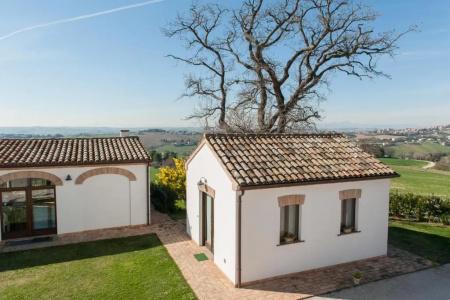 Coralia Country House - 74