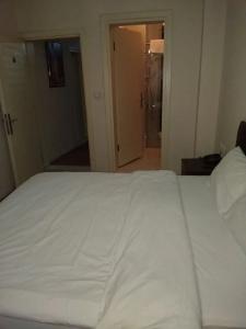 Ercan Inn - 20