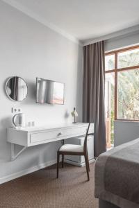 Delight Deluxe & Spa - 40