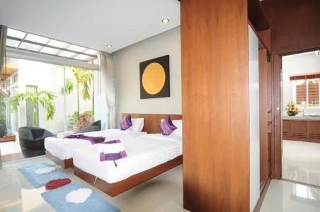 Phu Nana Boutique - Sha Plus - 68