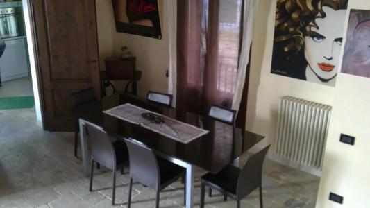 Dimora di Charme Cassaro 168 - 110