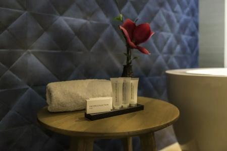 Boutique Texel - 109