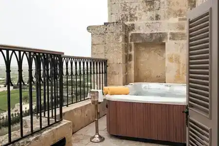 The Xara Palace Relais & Chateaux - 170