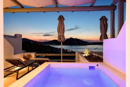 Senia - Onar Hotels Collection - 409