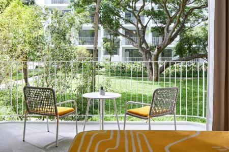 The Standard, Hua Hin - 44