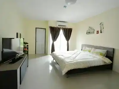 42 Place - 5
