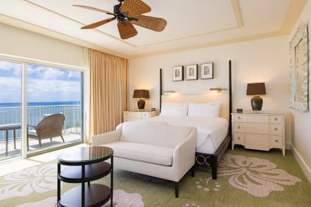The Kahala and Resort - No Resort Fee - 44
