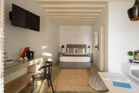 Cova Mykonos Suites - 110