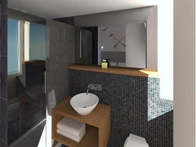 Greet Boulogne Billancourt Paris - 34