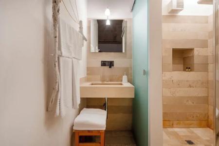 b&b La Corte - 50