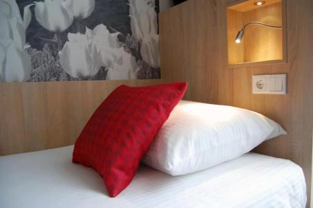 Prinsenhotel - 33