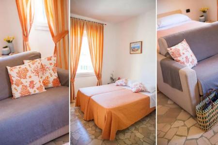 Albergo La Piazzetta - 35