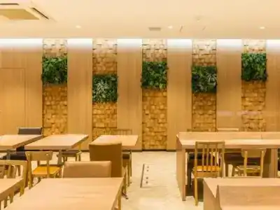 Super Lohas Hakataeki - 23