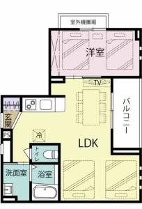 Grand Base Fukuoka - 59