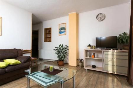Guest House Fontana - 97