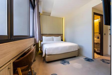 The Quay (Sg Clean, Staycation Approved) - 18