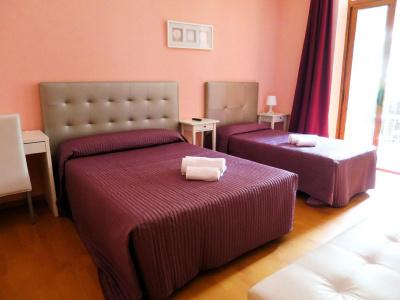 Balmes Centro - 4