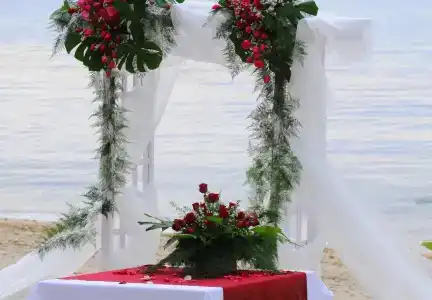 Koh Chang Cliff Beach Resort - 18