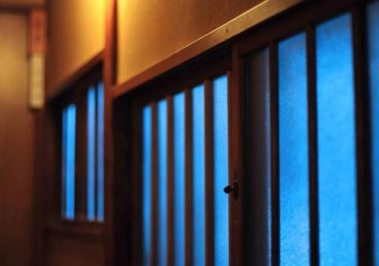 Atami Onsen Yamaki Ryokan - 10