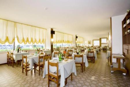 Metropol - 9