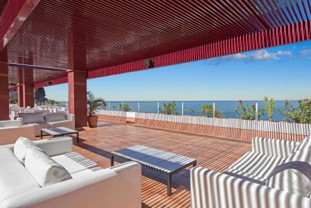 Mogan Princess & Beach Club - 17