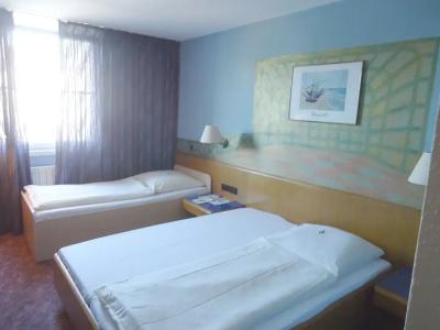 enjoygarni Korntal - 48