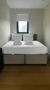 Chelsea Guest House - 83