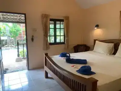 Laguna Beach Club Resort Sha Plus - 175