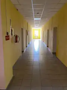 Красхостел - 6
