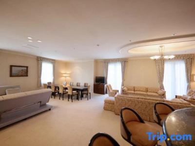 Yugashima Golf Club & Resort - 77