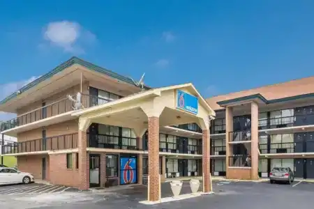 6-Macon, Ga - 29