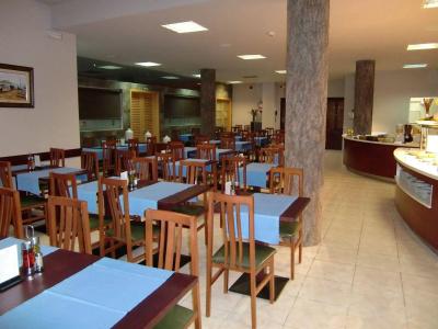 Petit Palau - Adults Only - 21