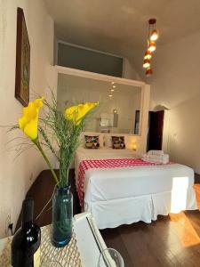 Les Jardins de Rio Boutique - 47