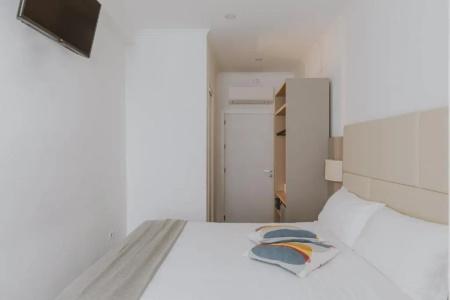 Residenza Il Duca - 33