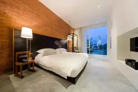 Sala Ayutthaya - 63