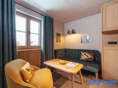 Berghof - 128