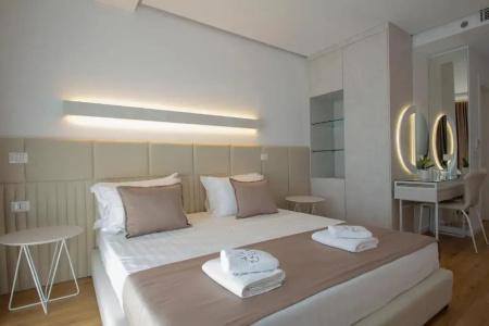 Dazur Coast Resort - 4