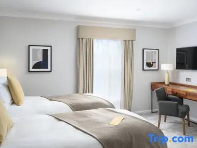 Voco - Oxford Spires, An Ihg - 150