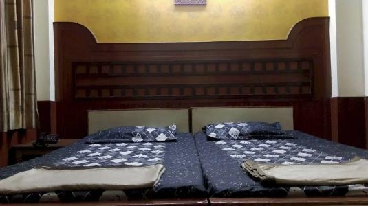 Ajay International - 4