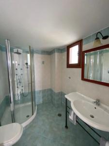 Amazones Village Suites - 9