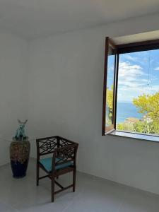 Il Melograno In Costa d'Amalfi - 29