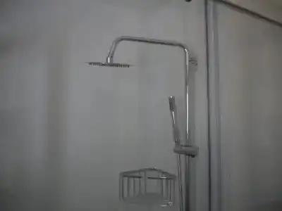 Maravillas del Mundo - 66